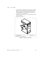Предварительный просмотр 14 страницы National Instruments MXI User Manual
