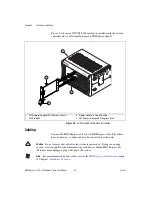 Preview for 16 page of National Instruments MXI User Manual