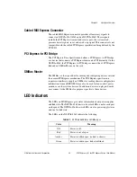 Preview for 20 page of National Instruments MXI User Manual