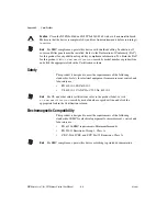 Preview for 25 page of National Instruments MXI User Manual