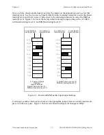 Preview for 19 page of National Instruments MXIbus VME-AT2000 Getting Started