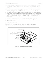 Preview for 24 page of National Instruments MXIbus VME-AT2000 Getting Started