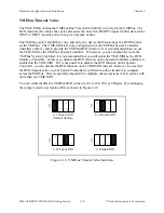 Preview for 30 page of National Instruments MXIbus VME-AT2000 Getting Started