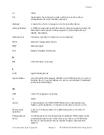 Preview for 74 page of National Instruments MXIbus VME-AT2000 Getting Started