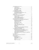 Preview for 2 page of National Instruments myDAQ 195509D-01L User Manual And Specifications