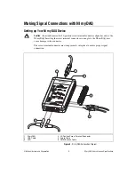 Предварительный просмотр 9 страницы National Instruments myDAQ 195509D-01L User Manual And Specifications