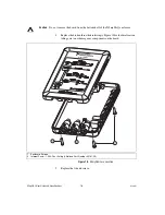 Предварительный просмотр 16 страницы National Instruments myDAQ 195509D-01L User Manual And Specifications