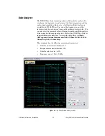 Preview for 23 page of National Instruments myDAQ 195509D-01L User Manual And Specifications