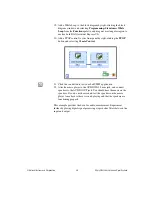 Preview for 35 page of National Instruments myDAQ 195509D-01L User Manual And Specifications