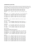 Preview for 5 page of National Instruments myRIO-1950 Instructions Manual