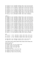 Preview for 6 page of National Instruments myRIO-1950 Instructions Manual