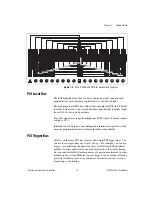 Preview for 16 page of National Instruments Network Adapter NI PXIe-1075 User Manual