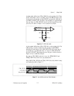 Preview for 18 page of National Instruments Network Adapter NI PXIe-1075 User Manual