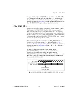 Preview for 20 page of National Instruments Network Adapter NI PXIe-1075 User Manual