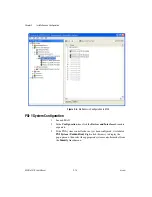 Preview for 34 page of National Instruments Network Adapter NI PXIe-1075 User Manual