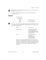 Preview for 52 page of National Instruments Network Adapter NI PXIe-1075 User Manual