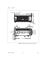 Preview for 53 page of National Instruments Network Adapter NI PXIe-1075 User Manual