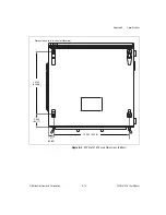 Preview for 54 page of National Instruments Network Adapter NI PXIe-1075 User Manual