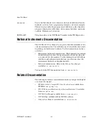 Preview for 7 page of National Instruments Network Adapter NI PXIe-6672 User Manual