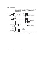 Preview for 23 page of National Instruments Network Adapter NI PXIe-6672 User Manual