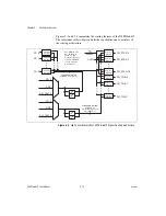 Предварительный просмотр 23 страницы National Instruments Network Adapter NI PXIe-6672 User Manual