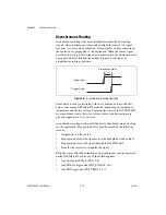 Preview for 29 page of National Instruments Network Adapter NI PXIe-6672 User Manual