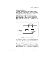 Preview for 30 page of National Instruments Network Adapter NI PXIe-6672 User Manual