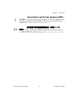 Preview for 44 page of National Instruments Network Adapter NI PXIe-6672 User Manual