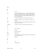 Preview for 52 page of National Instruments Network Adapter NI PXIe-6672 User Manual