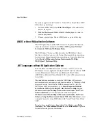 Preview for 14 page of National Instruments Network Device DAQ S User Manual