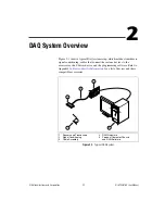 Preview for 19 page of National Instruments Network Device DAQ S User Manual