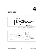 Preview for 28 page of National Instruments Network Device DAQ S User Manual