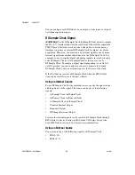 Preview for 63 page of National Instruments Network Device DAQ S User Manual