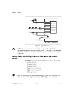 Предварительный просмотр 69 страницы National Instruments Network Device DAQ S User Manual