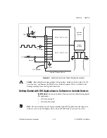 Preview for 72 page of National Instruments Network Device DAQ S User Manual