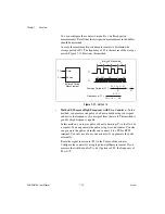 Предварительный просмотр 82 страницы National Instruments Network Device DAQ S User Manual