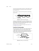 Предварительный просмотр 94 страницы National Instruments Network Device DAQ S User Manual