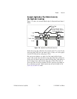 Preview for 107 page of National Instruments Network Device DAQ S User Manual