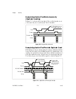 Preview for 108 page of National Instruments Network Device DAQ S User Manual