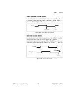 Preview for 111 page of National Instruments Network Device DAQ S User Manual