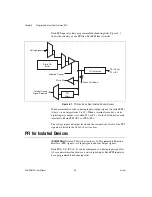 Preview for 113 page of National Instruments Network Device DAQ S User Manual