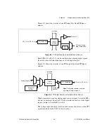 Preview for 114 page of National Instruments Network Device DAQ S User Manual