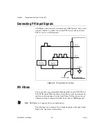 Preview for 117 page of National Instruments Network Device DAQ S User Manual