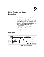 Preview for 121 page of National Instruments Network Device DAQ S User Manual