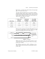 Preview for 127 page of National Instruments Network Device DAQ S User Manual