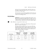 Preview for 129 page of National Instruments Network Device DAQ S User Manual