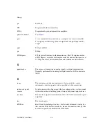 Preview for 161 page of National Instruments Network Device DAQ S User Manual