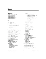 Preview for 165 page of National Instruments Network Device DAQ S User Manual