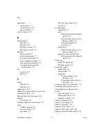 Preview for 166 page of National Instruments Network Device DAQ S User Manual