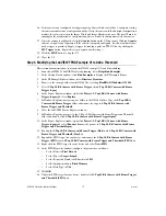 Preview for 11 page of National Instruments NI 1483 User Manual And Specifications